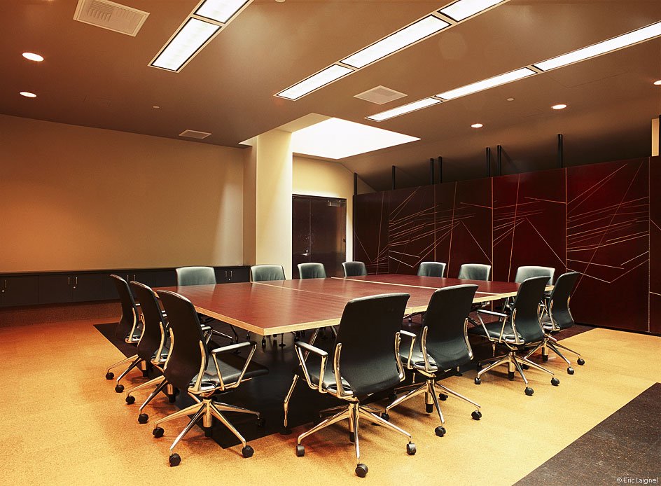 办公椅|布面职员椅|办公家具|球友会手机网页版登录入口家具|Meda职员椅
